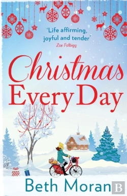 Bertrand.pt - Christmas Every Day