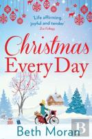 Christmas Every Day