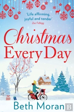 Bertrand.pt - Christmas Every Day