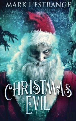 Bertrand.pt - Christmas Evil