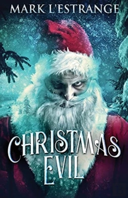 Bertrand.pt - Christmas Evil