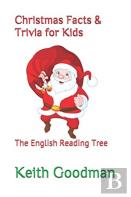 Christmas Facts & Trivia For Kids