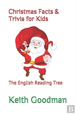 Bertrand.pt - Christmas Facts & Trivia For Kids