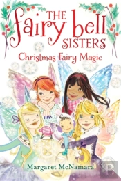 Christmas Fairy Magic