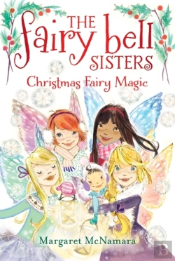 Bertrand.pt - Christmas Fairy Magic