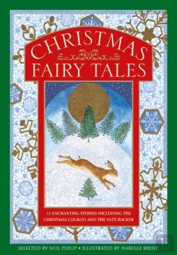 Bertrand.pt - Christmas Fairy Tales