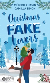 Christmas Fake Lovers