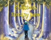 Christmas Fantasy Lane