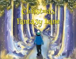 Bertrand.pt - Christmas Fantasy Lane