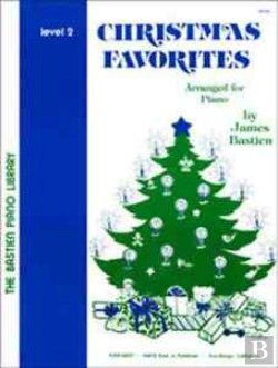 Bertrand.pt - Christmas Favorites Level 2