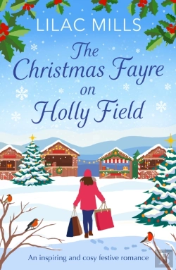 Bertrand.pt - Christmas Fayre On Holly Field
