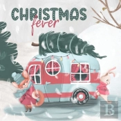 Christmas Fever