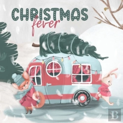 Bertrand.pt - Christmas Fever