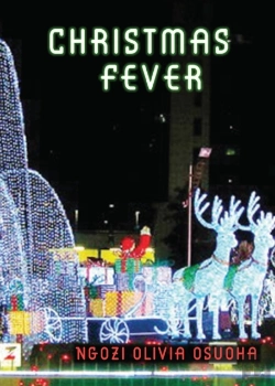 Bertrand.pt - Christmas Fever