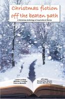 Christmas Fiction Off The Beaten Path