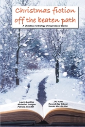 Christmas Fiction Off The Beaten Path