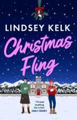 Christmas Fling