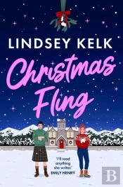 Christmas Fling