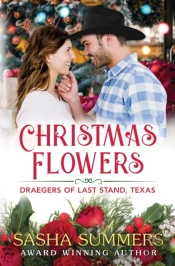 Christmas Flowers