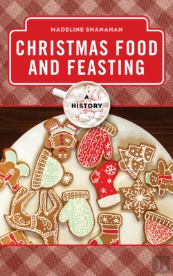 Bertrand.pt - Christmas Food And Feasting