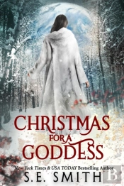 Christmas For A Goddess