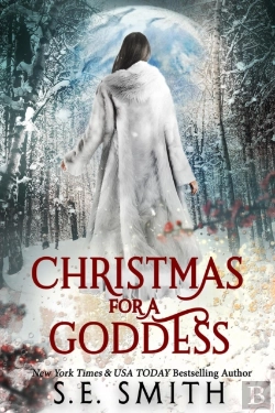 Bertrand.pt - Christmas For A Goddess