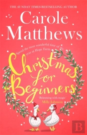 Christmas For Beginners