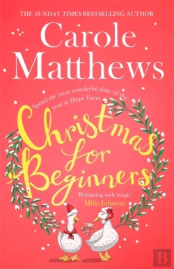 Bertrand.pt - Christmas For Beginners