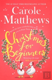 Christmas For Beginners