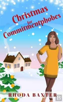 Bertrand.pt - Christmas For Commitmentphobes