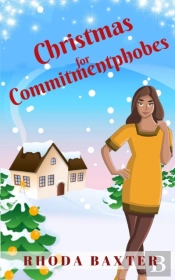Christmas For Commitmentphobes