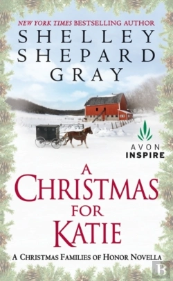 Bertrand.pt - Christmas For Katie