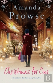 Christmas For One