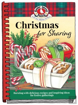 Bertrand.pt - Christmas For Sharing