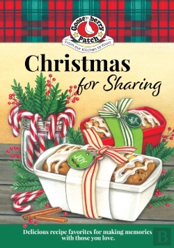 Bertrand.pt - Christmas For Sharing