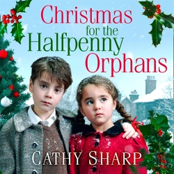 Bertrand.pt - Christmas For The Halfpenny Orphans