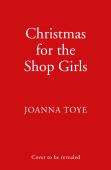 Christmas For The Shop Girls