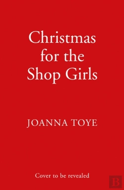 Bertrand.pt - Christmas For The Shop Girls