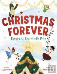 Christmas Forever