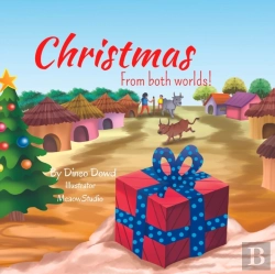 Bertrand.pt - Christmas From Both Worlds!