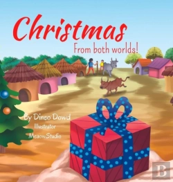 Bertrand.pt - Christmas From Both Worlds!