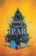 Christmas From The Heart