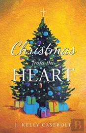 Christmas From The Heart