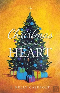 Bertrand.pt - Christmas From The Heart