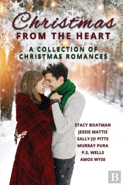Bertrand.pt - Christmas From The Heart