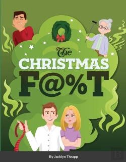 Bertrand.pt - Christmas F@%T