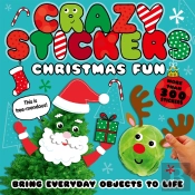Christmas Fun