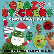 Christmas Fun