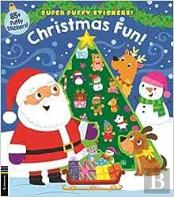 Christmas Fun!