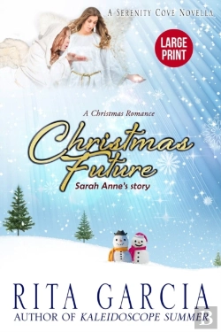 Bertrand.pt - Christmas Future (Sarah Anne'S Story